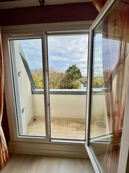 vente Appartement Luc Sur Mer - Photo 4