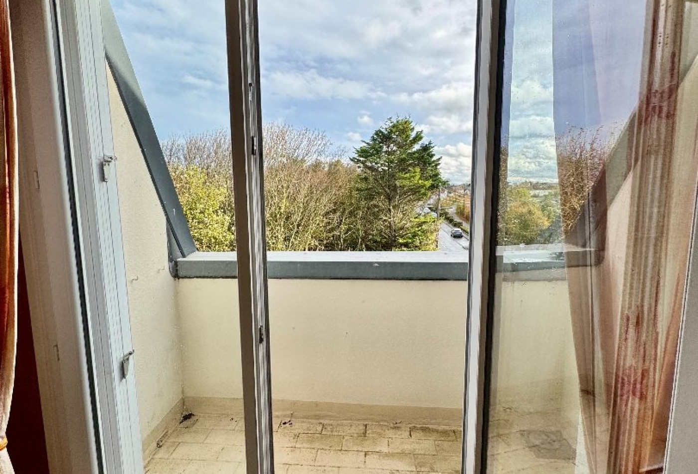 vente Appartement Luc Sur Mer - Photo 4