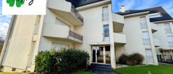 vente Appartement Luc Sur Mer
