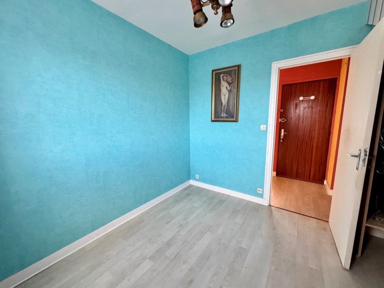 à vendre Appartement Luc Sur Mer - Photo 6