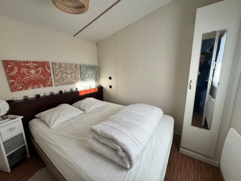 vente Maison Hermanville Sur Mer - Photo 5