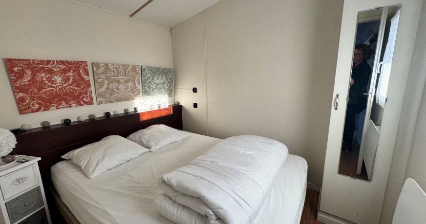 vente Maison Hermanville Sur Mer