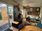 vente Maison Hermanville Sur Mer