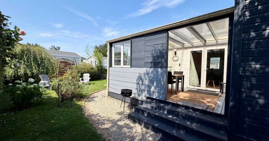 vente Maison Hermanville Sur Mer