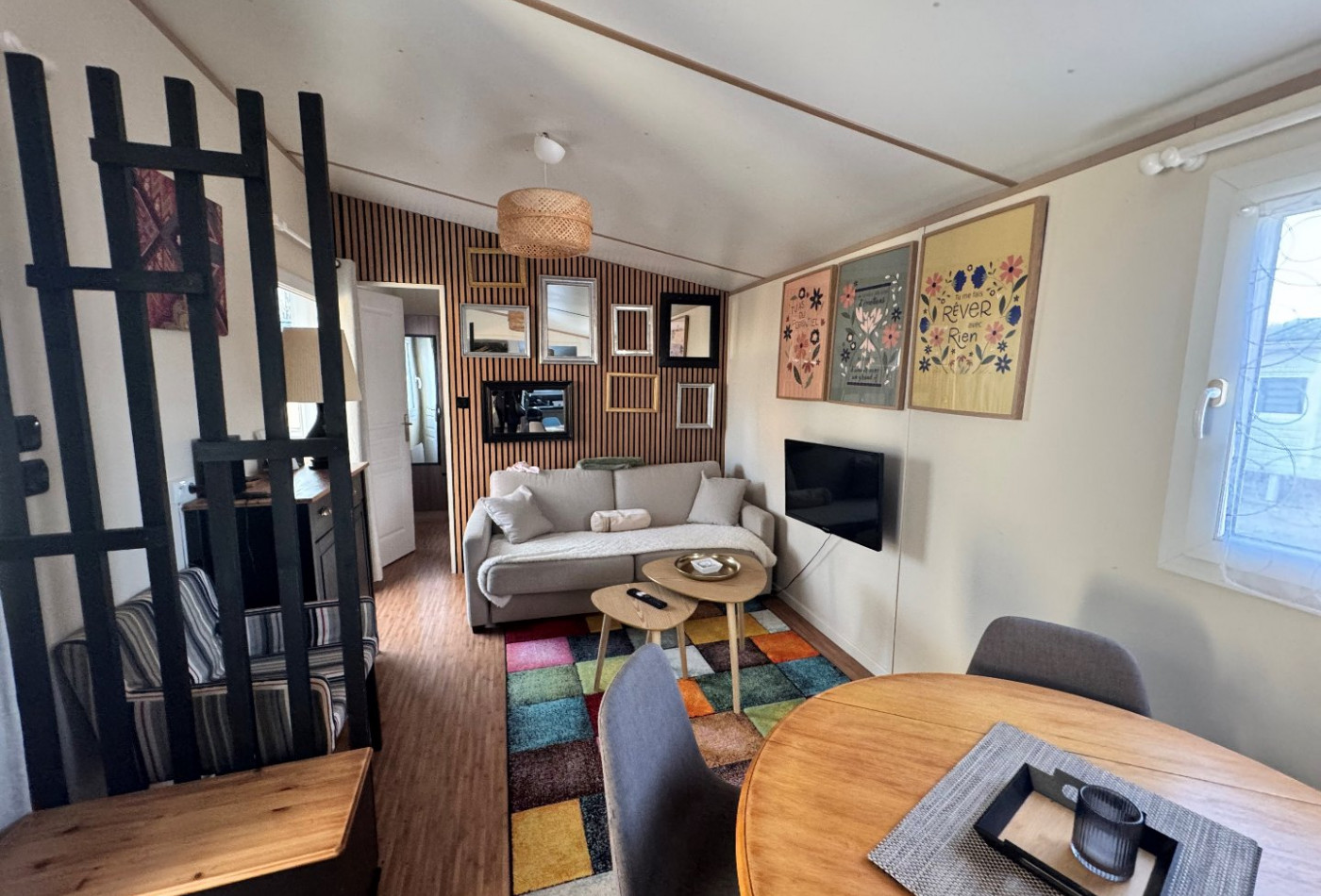 vente Maison Hermanville Sur Mer - Photo 2