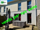 à vendre Maison Saint Aubin D'arquenay