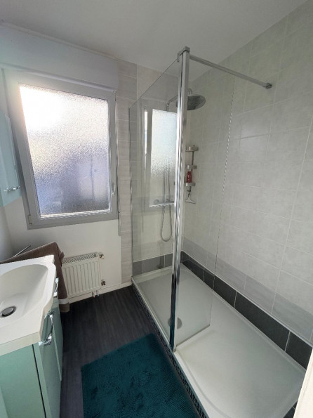 à vendre Maison Colleville Montgomery - Photo 6