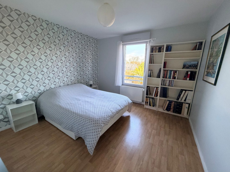 vente Maison Colleville Montgomery - Photo 4