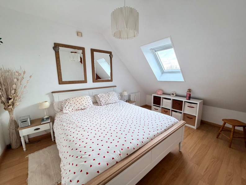 vente Maison Thaon - Photo 4