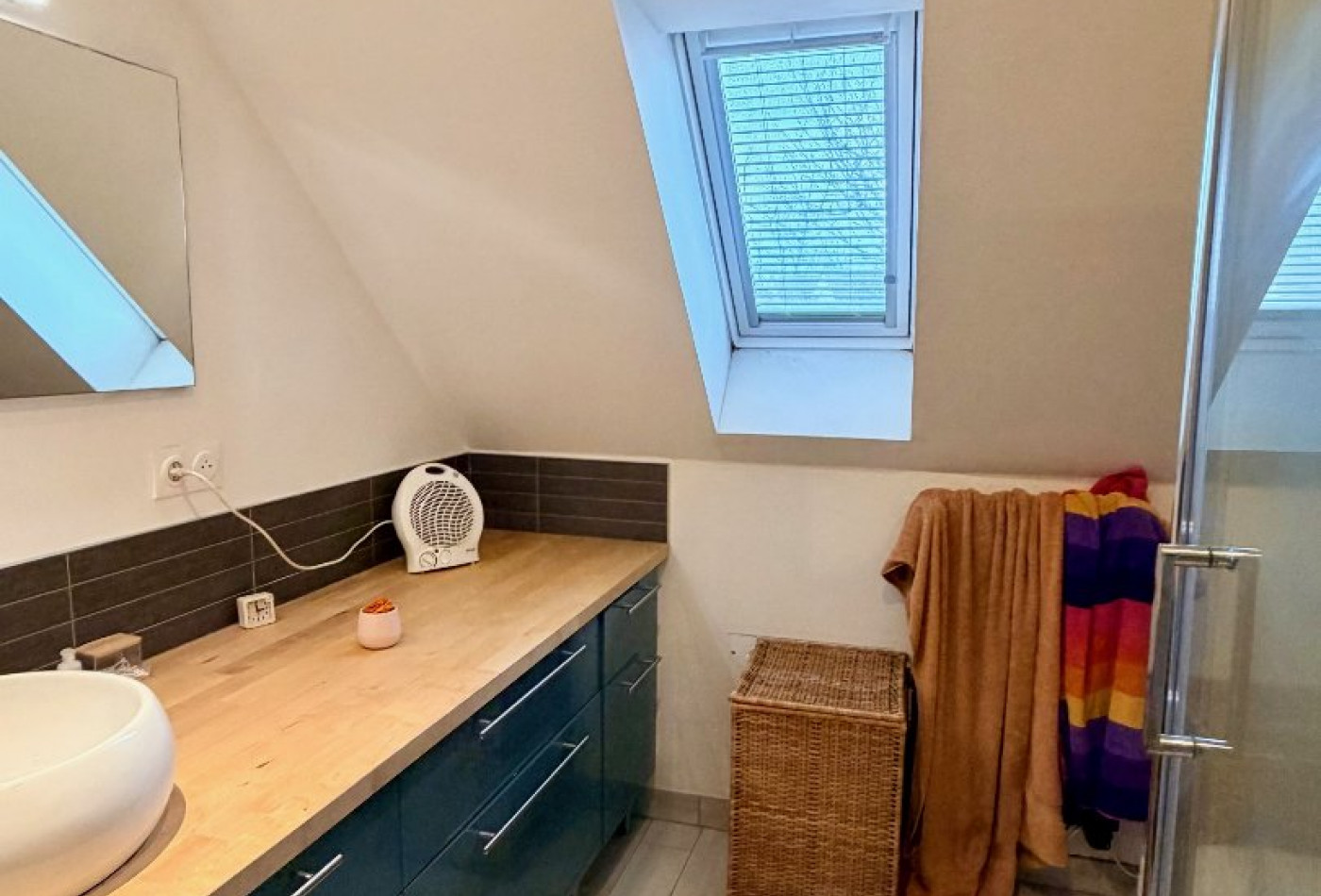 vente Maison Thaon - Photo 6