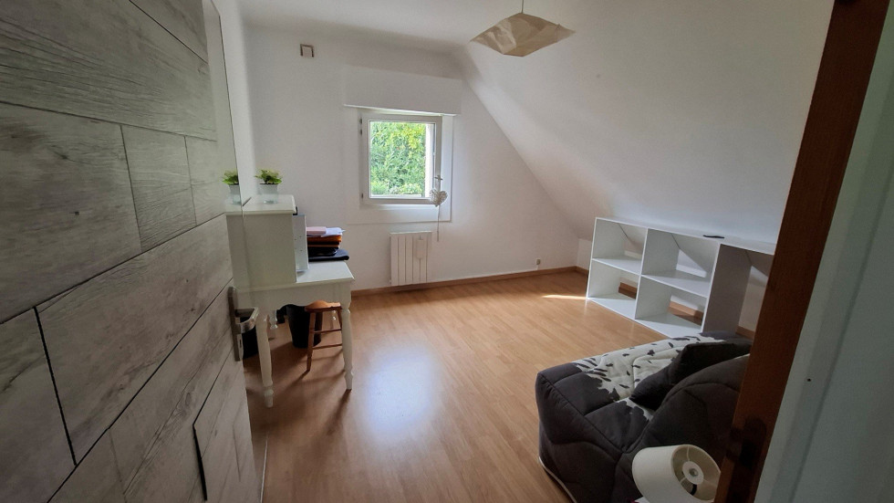 vente Maison Thaon - Photo 10