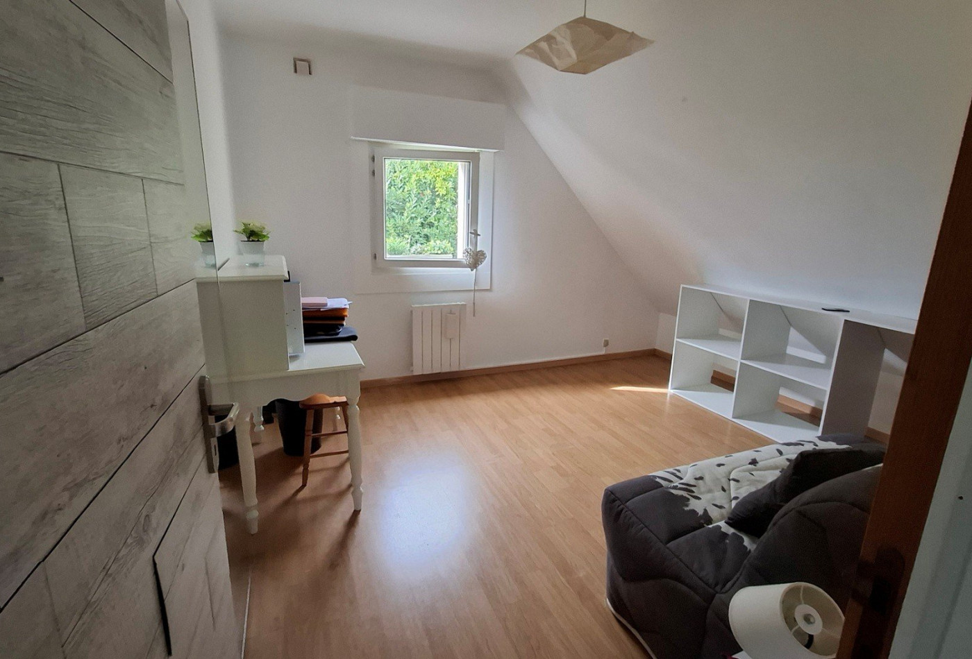 vente Maison Thaon - Photo 8