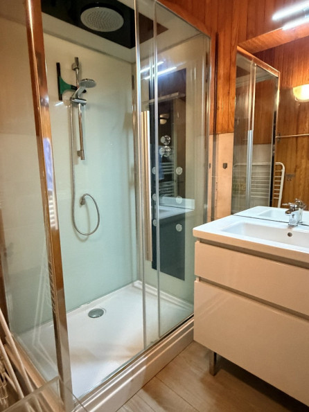 à vendre Maison Ifs - Photo 6