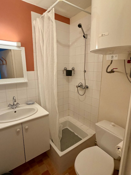 à vendre Appartement Ouistreham - Photo 5