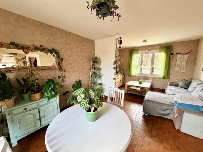 à vendre Appartement Benouville - Photo 2