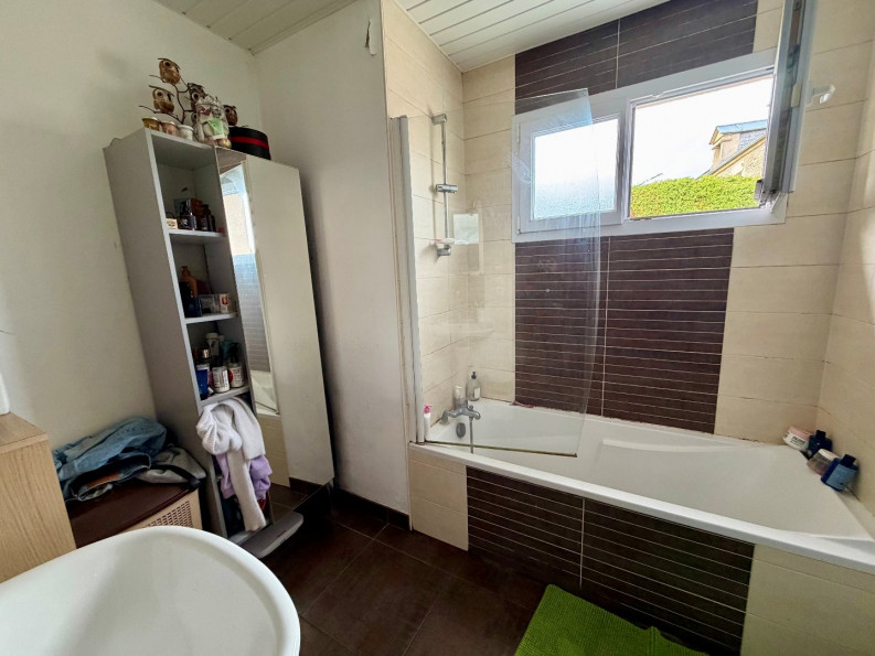 à vendre Appartement Benouville - Photo 7