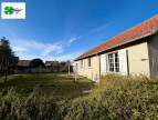 à vendre Maison Ouistreham