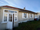 à vendre Maison Ouistreham
