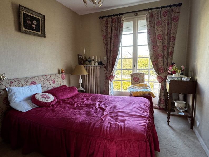 à vendre Maison Lion Sur Mer - Photo 5