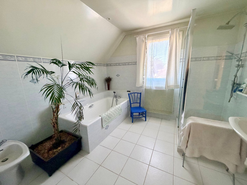 à vendre Maison Ouistreham - Photo 4