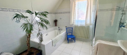 vente Maison Ouistreham