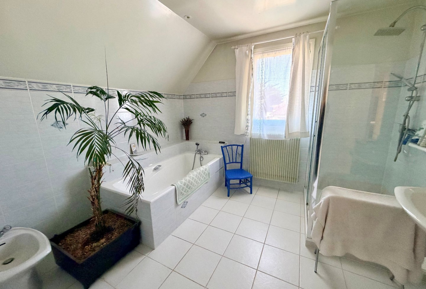 vente Maison Ouistreham - Photo 5