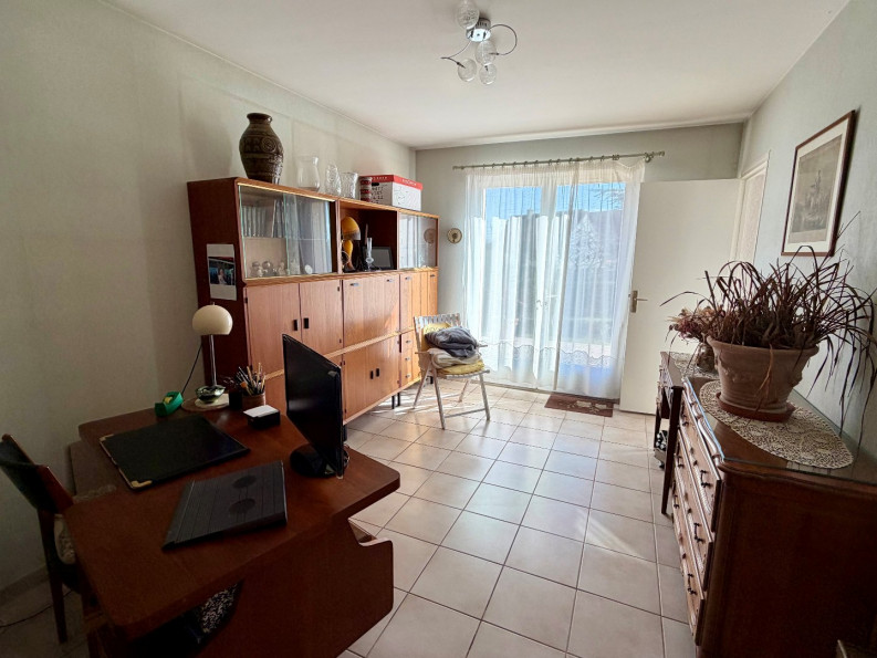 vente Maison Ouistreham - Photo 6