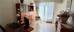 vente Maison Ouistreham