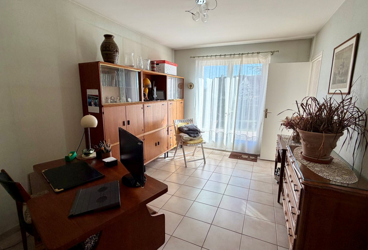 vente Maison Ouistreham - Photo 6