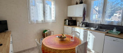 vente Maison Ouistreham