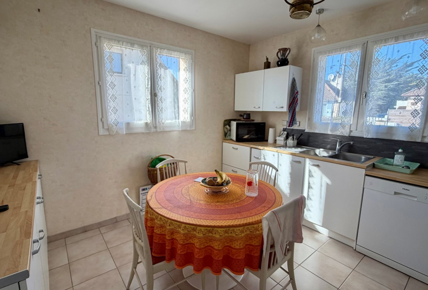 vente Maison Ouistreham - Photo 4