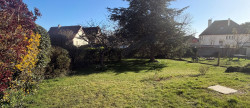 vente Maison Ouistreham