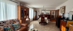 vente Maison Ouistreham