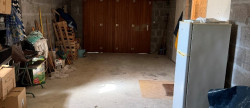 vente Maison Ouistreham