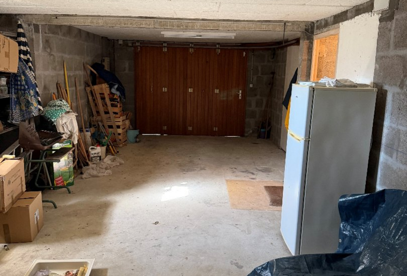 vente Maison Ouistreham - Photo 8
