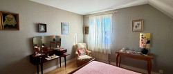 vente Maison Ouistreham