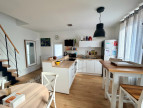vente Maison Colleville Montgomery