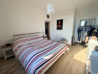 vente Maison Colleville Montgomery