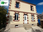 à vendre Maison Colleville Montgomery