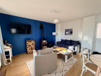 vente Maison Colleville Montgomery