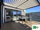 vente Chalet Hermanville Sur Mer