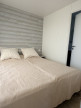 vente Chalet Hermanville Sur Mer