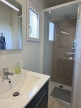 vente Chalet Hermanville Sur Mer