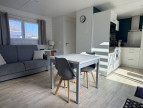 vente Chalet Hermanville Sur Mer