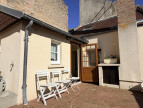 à vendre Maison Ouistreham