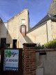 à vendre Maison Ouistreham