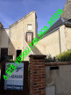 à vendre Maison Ouistreham
