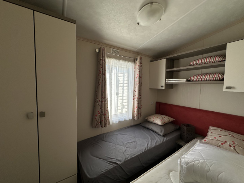 à vendre Chalet Hermanville Sur Mer - Photo 9