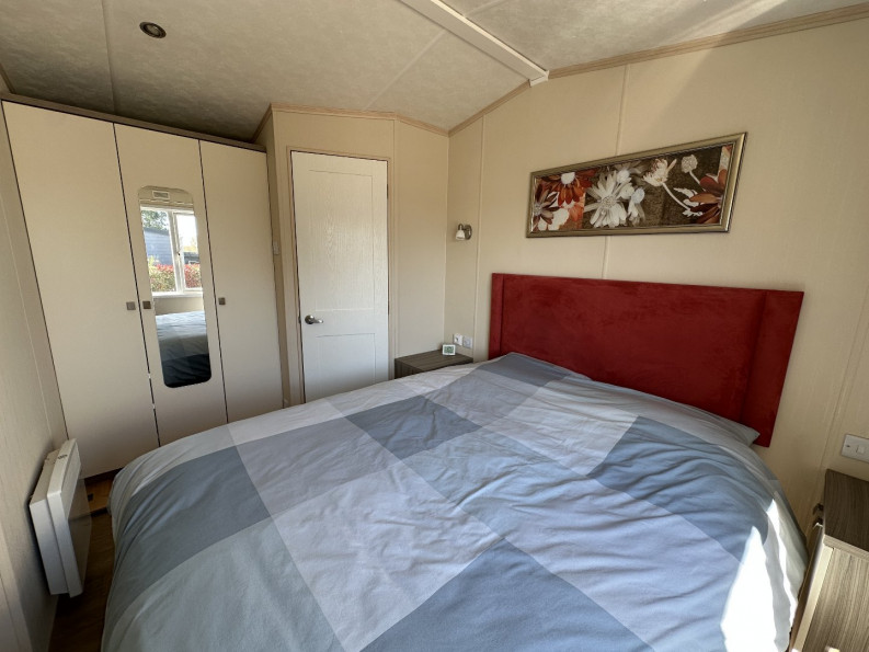 à vendre Chalet Hermanville Sur Mer - Photo 8