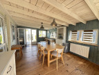 à vendre Chalet Hermanville Sur Mer